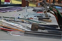 SFaire_2012 (1117)